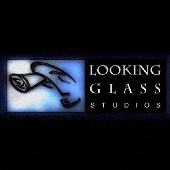 lookingclass.gif