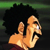 Avatar for Messier696