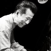 hiMG_0502-2h-2.jpg