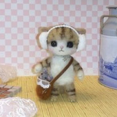 Meowmeow1102 的头像