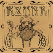 Аватар для RZMNRMuddler