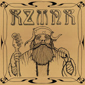 Avatar de RZMNRMuddler