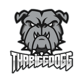 ThaBiGGDoGG