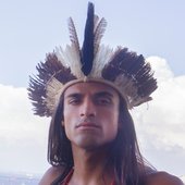 kandu.jpg