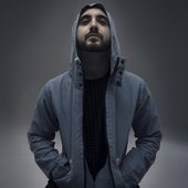 Clams_Casino_04_colour_-_please_credit_Timothy_Saccenti_1290_1317.jpeg