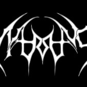 Maersung Logo