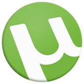 Avatar for JAZERIAZER