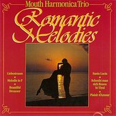 Romantic Melodies