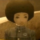Avatar for gondry2007