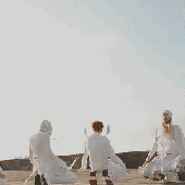 1&Only gif