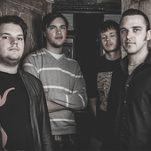  Toms Rudzinskis Quartet