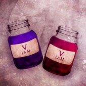 V-Jams