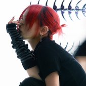 TORIENA