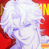 LuzeOW 的头像