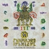 L'Invasione Dei Tordoputti