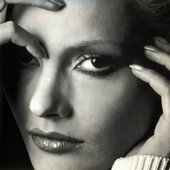 Anna-Oxa.jpg