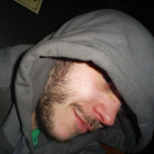 Avatar de manuzo