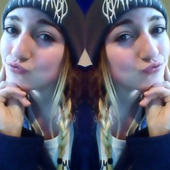 Avatar for savannah-h