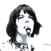 Alastair (Battle of the Bands 1968)
