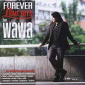 FOREVER LOVE HITS by พลพล