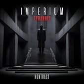 Kontrast - Imperium Tyrannis