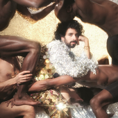 Ssion by Charlie Engman