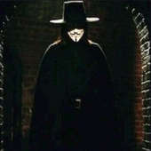 Avatar for bodefuceta089