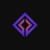 I THINK I CAN FEEL SOMETHING