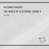 The World of Electronic Sound 5