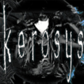 Kerosys için avatar