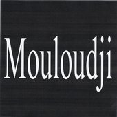 Mouloudji