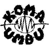Koma Umbu Logo
