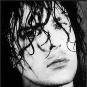 Chris Starling (Chris Sheehan)