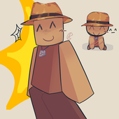 Avatar for C00LSHED