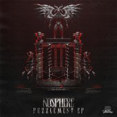 Puzzlement EP