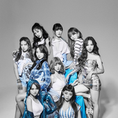 Gate9 [Gate 1: Paperwhite]