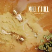 Miel Y Hiel