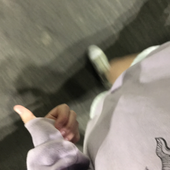 Wbluhx 的头像
