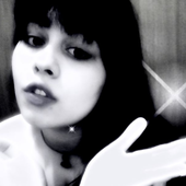 Avatar for Amanda__rm