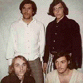 MB