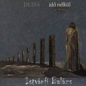 Idő Nélkül