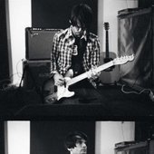 jonny greenwood