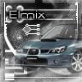 Avatar de Elmix2