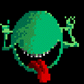 Avatar for JasonQG