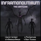 The Lightless