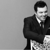 Seth MacFarlane