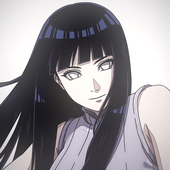 Avatar for ctrlgabi
