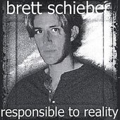 Responsible To Reality