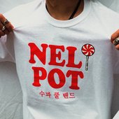 nlpt.jpg