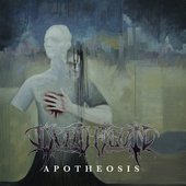 Apotheosis